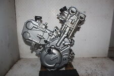 Suzuki 2009 2014 for sale  Whitney