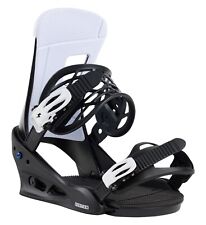 Burton freestyle softbindung gebraucht kaufen  Wasserburg a.Inn