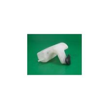 Jarro de expansão Yamaha Xmax x-Max 250 125 10 11 12 13 2010 2011 2012 expansão, usado comprar usado  Enviando para Brazil