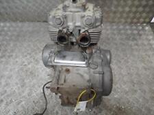 Kawasaki kz440 440 for sale  NEWCASTLE