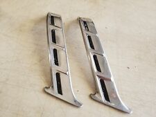 1956 chevrolet 150 for sale  Coolidge