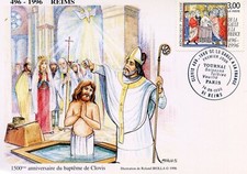 Maximaphilie carte maximum d'occasion  Toulon-