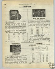 1930 paper car for sale  Wooster