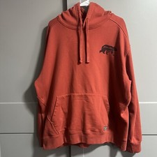 Eddie bauer mens for sale  Carson