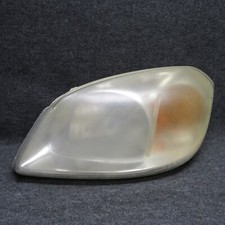 Farol lateral para motoristas Chevrolet Cobalt LH 2005-2010 FABRICANTE DE EQUIPAMENTO ORIGINAL 70906 comprar usado  Enviando para Brazil