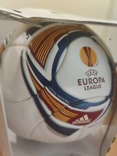 bola adidas comprar usado bola adidas comprar usado  Enviando para Brazil