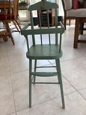 Antique light green for sale  Auburn
