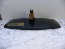 Grundig 32vlc4114c stand for sale  CHERTSEY