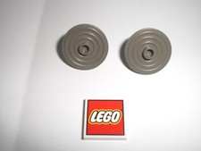 Lego 3876 schild gebraucht kaufen  Schleching
