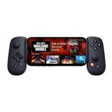 Usado, Controle de jogos BACKBONE One Android e iPhone série 15/16 (USB-C) 2ª geração comprar usado  Enviando para Brazil