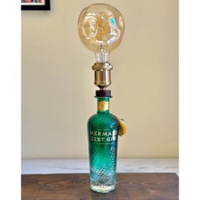 Mermaid green lemon for sale  CROYDON