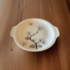 Vintage mcm harkerware for sale  Bellport