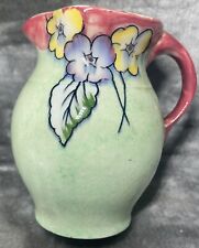 Vintage jug 10cm for sale  MORPETH