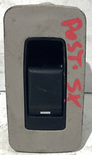 Pulsante alzacristallo posteri usato  Frattaminore