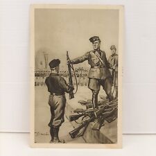 Cartolina raffigurante del usato  Lecco