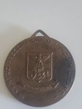 Esercito italiano centro usato  Dozza