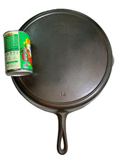 Antique huge massive for sale  Freeport