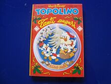 Topolino 1465 dicembre usato  Fano