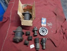 Nos studebaker starter for sale  Pine Grove