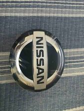2019 2022 nissan for sale  Smyrna