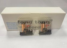 1PÇS novo Omron G2RV-1-S-G 21VDC G2RV-1-S-G-DC21 relé de alimentação 6A 250VAC 5 pinos comprar usado  Enviando para Brazil