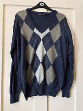 New woolovers blue for sale  MILTON KEYNES