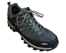 BUTY TREKKINGOWE MĘSKIE CMP RIGEL NISKIE WP BUTY BUTY 46 na sprzedaż  PL