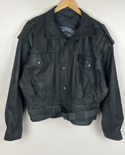 leather biker jacket for sale leather biker jacket for sale CANTERBURY