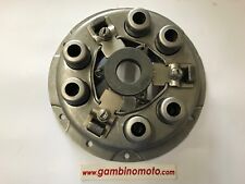 Frizione leve motozappa usato  Ravanusa