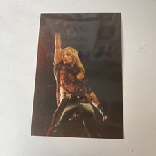 Unseen vince neal for sale  Brighton