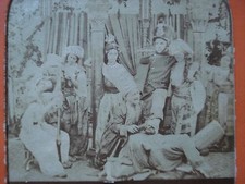 Vue stereo cocarde d'occasion  La Croix-Saint-Leufroy