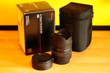 sigma 8 16mm gebraucht kaufen sigma 8 16mm gebraucht kaufen Berlin