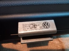 Riginal passat variant gebraucht kaufen  Erkrath