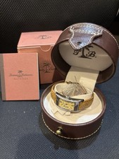 Tommy bahama ladies for sale  East Northport