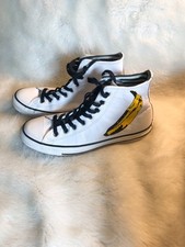 Converse chuck taylor for sale  Elk River
