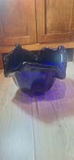 Murano art glass for sale  Brunswick