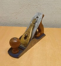 Vintage william swift for sale  NOTTINGHAM