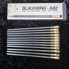 Nos 602 firm for sale  Cottonwood