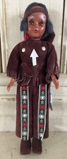 Vintage native american for sale  Lititz