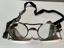 Vintage wilson goggles for sale  Emmaus