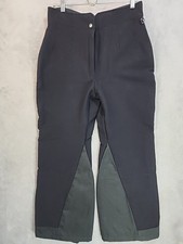 Obermeyer schoeller skitans for sale  Seattle