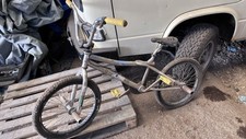 Retro bmx performer for sale  NOTTINGHAM