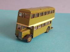 Unboxed mjs 4mm for sale  TOTNES