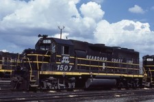 Original 1977 kodachrome for sale  Jacksonville