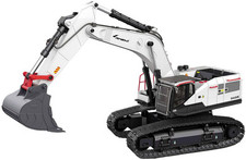 Amewi 22544 bagger gebraucht kaufen  Nidda