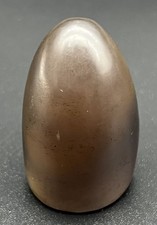 Ancient islamic agate for sale  USA