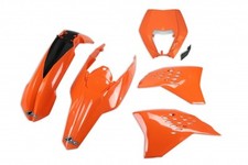 Ufo plastics kit for sale  Grand Rapids