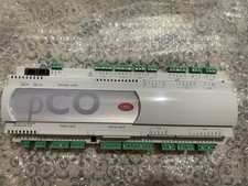 Carel pco3000am0 plc usato  Pozzuoli