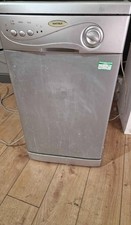 Matsui dish washer for sale Matsui dish washer for sale  CARDIFF