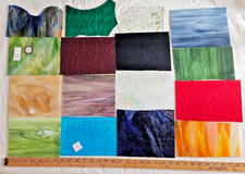 Pounds assorted multicolor for sale  Long Beach